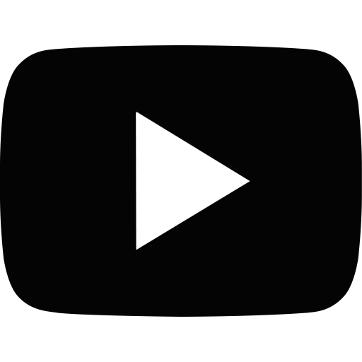 yt icon